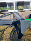 Preview: Hydraulischer JIB 3 Tonnen